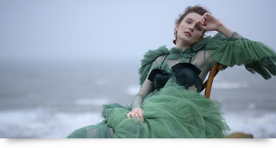 Nikon NIKKOR Z 50mm f/1.2 S by  in  - EC MALL