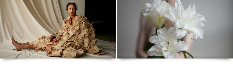 Nikon NIKKOR Z 50mm f/1.2 S by  in  - EC MALL