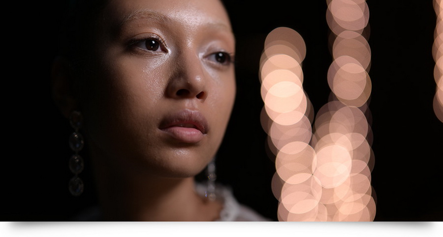 Nikon NIKKOR Z 50mm f/1.2 S by  in  - EC MALL