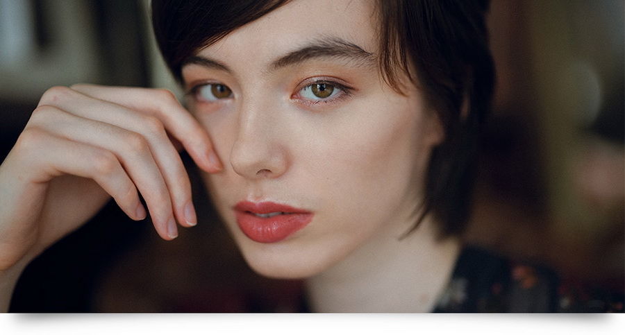 Nikon NIKKOR Z 50mm f/1.2 S by  in  - EC MALL