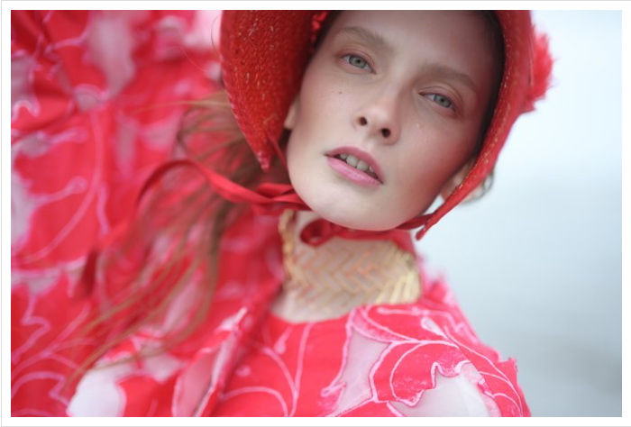 Nikon NIKKOR Z 50mm f/1.2 S by  in  - EC MALL