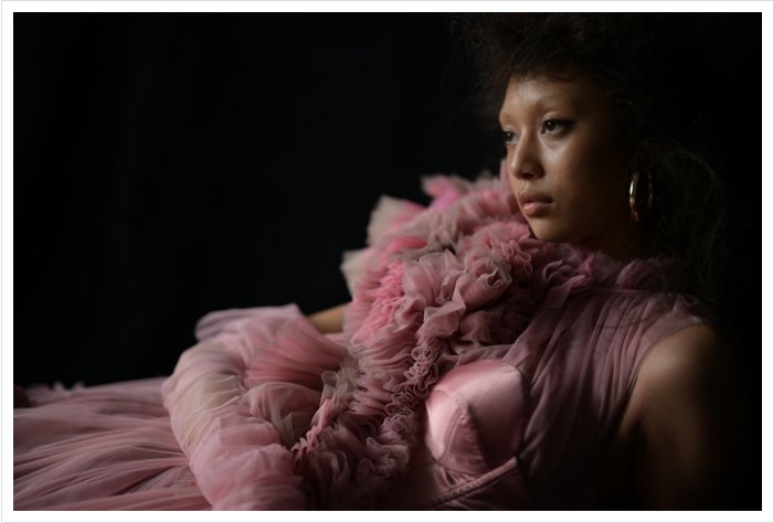 Nikon NIKKOR Z 50mm f/1.2 S by  in  - EC MALL