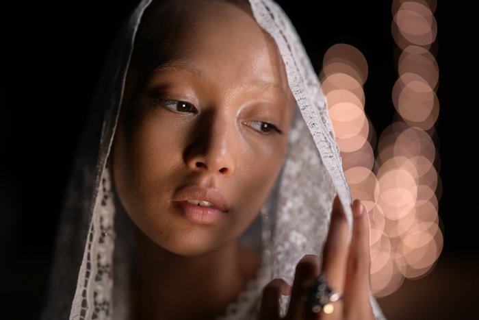 Nikon NIKKOR Z 50mm f/1.2 S by  in  - EC MALL