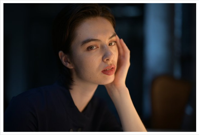 Nikon NIKKOR Z 50mm f/1.2 S by  in  - EC MALL