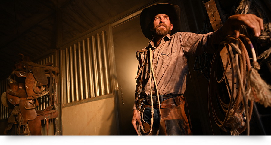 Nikon Z7 II by  in  - EC MALL