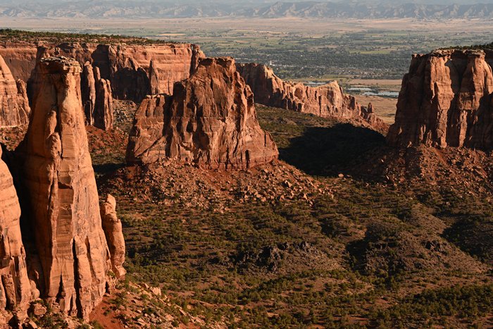 Nikon Z7 II by  in  - EC MALL