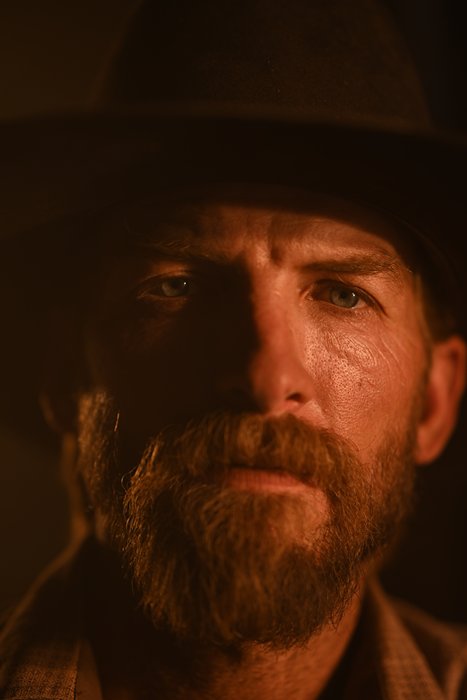 Nikon Z7 II by  in  - EC MALL