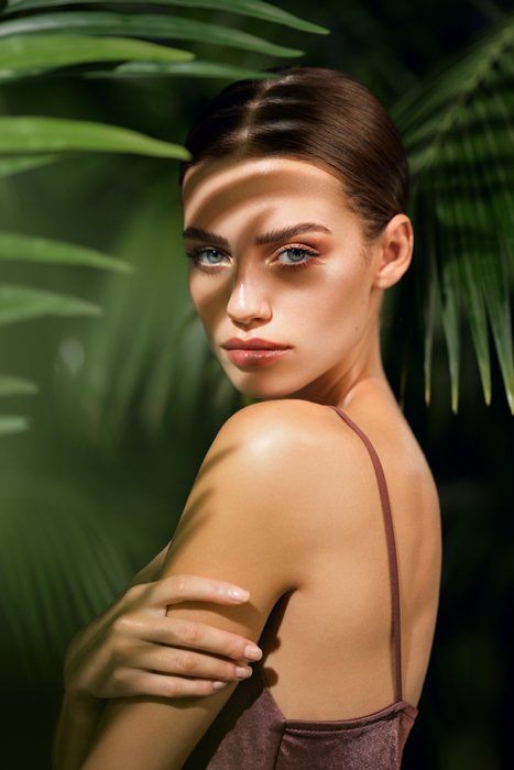 Nikon Z7 II by  in  - EC MALL