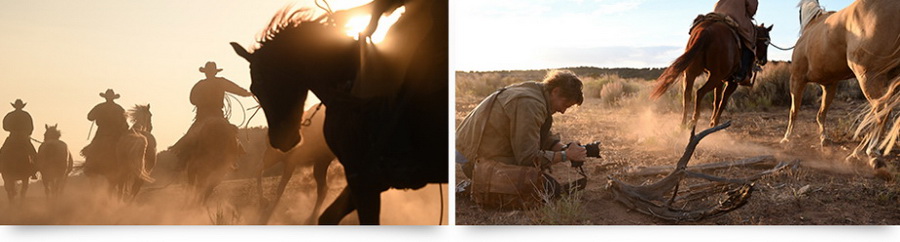 Nikon Z7 II by  in  - EC MALL