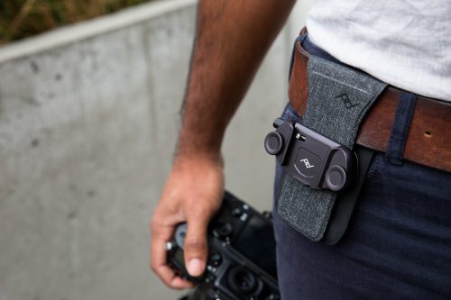 Peak Design Pro Pad by  in  - EC MALL