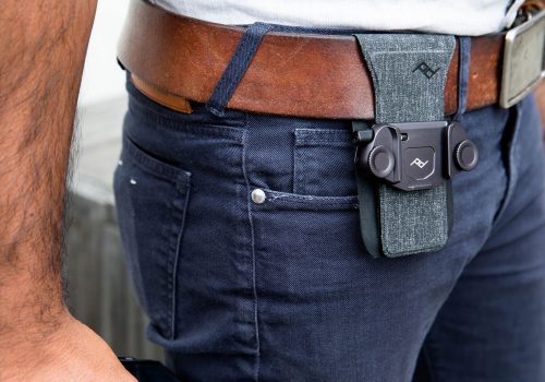 Peak Design Pro Pad by  in  - EC MALL