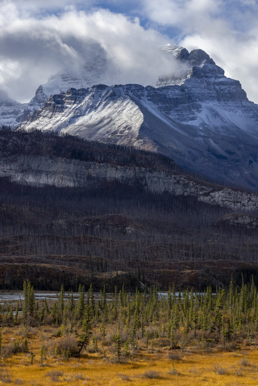 Canon RF 70-200mm f/4L IS USM Lens by  in  - EC MALL