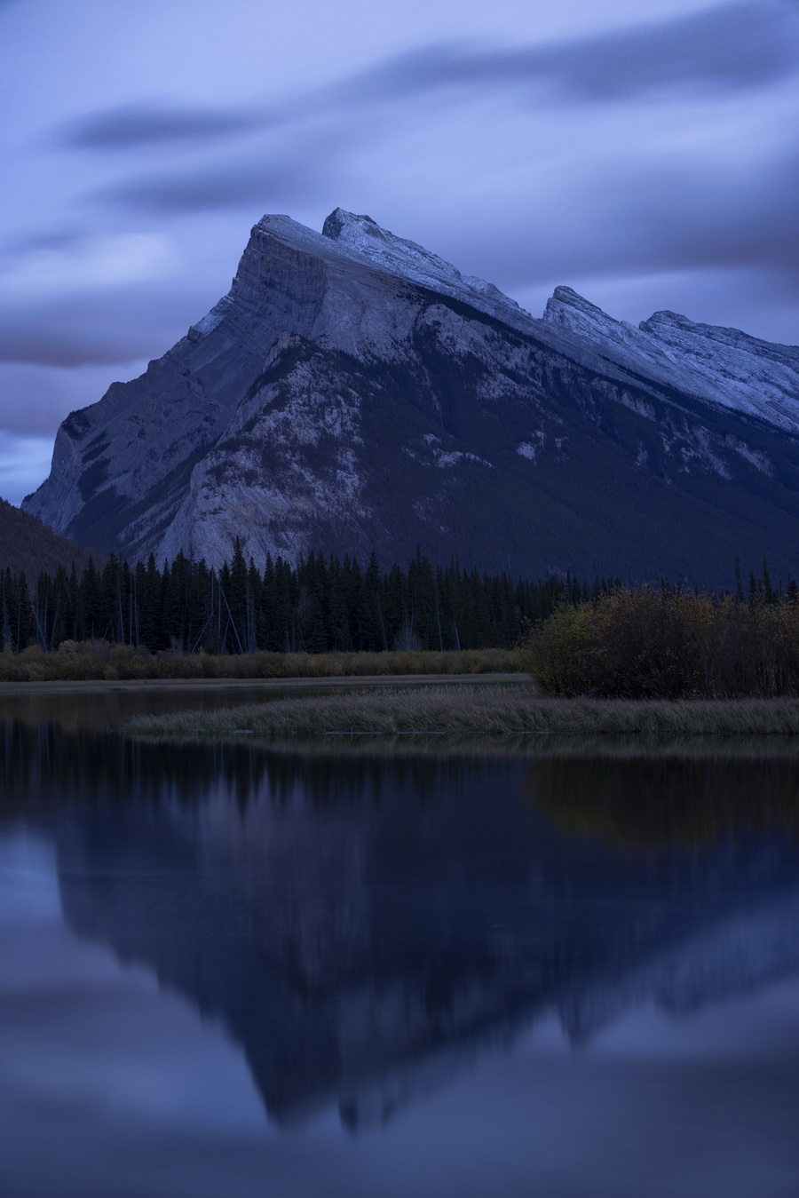 Canon RF 70-200mm f/4L IS USM Lens by  in  - EC MALL