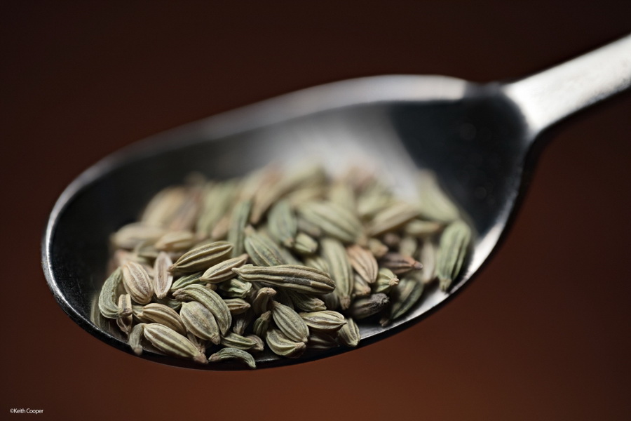 Laowa 100mm f/2.8 2x Ultra Macro APO by  in  - EC MALL