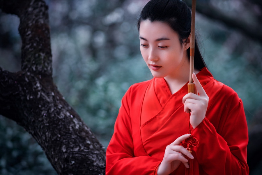 Laowa 100mm f/2.8 2x Ultra Macro APO by  in  - EC MALL