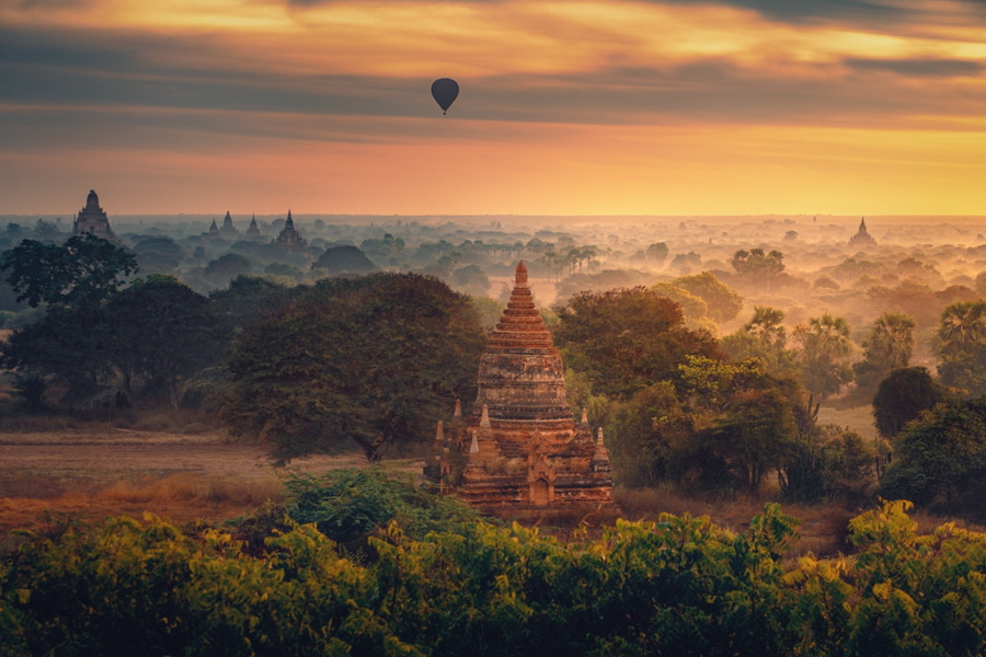 Laowa 100mm f/2.8 2x Ultra Macro APO by  in  - EC MALL