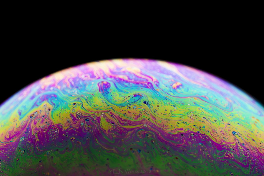 Laowa 100mm f/2.8 2x Ultra Macro APO by  in  - EC MALL