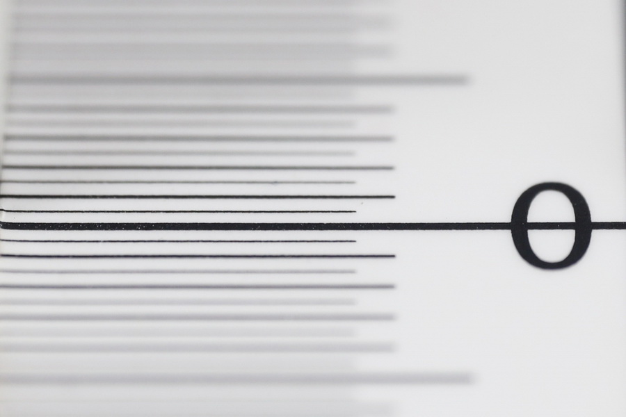 Laowa 100mm f/2.8 2x Ultra Macro APO by  in  - EC MALL