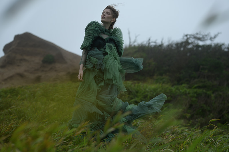 Nikon NIKKOR Z 50mm f/1.2 S by  in  - EC MALL