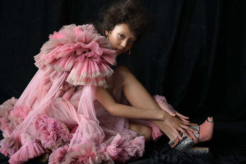 Nikon NIKKOR Z 50mm f/1.2 S by  in  - EC MALL