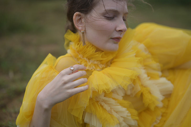 Nikon NIKKOR Z 50mm f/1.2 S by  in  - EC MALL