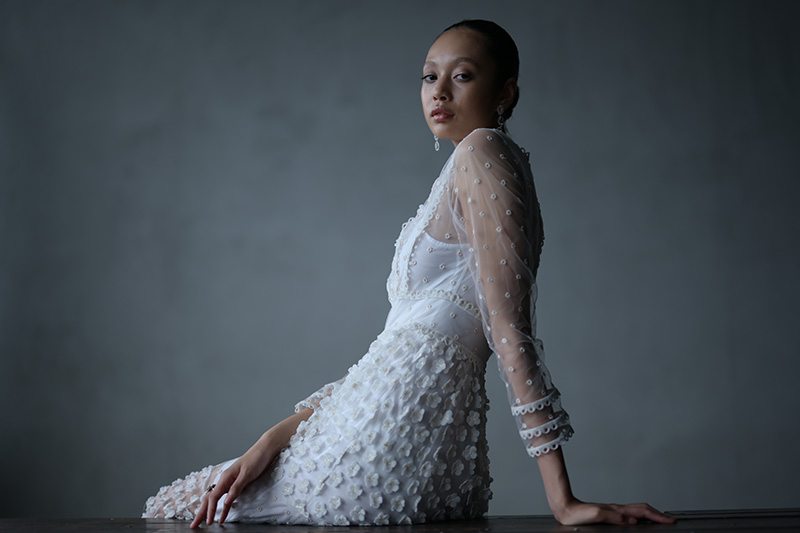 Nikon NIKKOR Z 50mm f/1.2 S by  in  - EC MALL