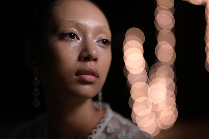 Nikon NIKKOR Z 50mm f/1.2 S by  in  - EC MALL