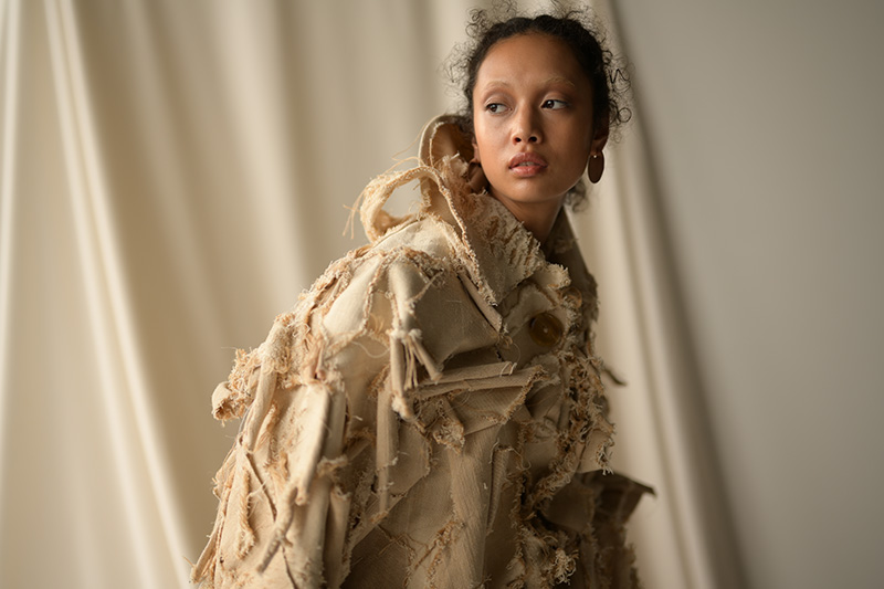 Nikon NIKKOR Z 50mm f/1.2 S by  in  - EC MALL