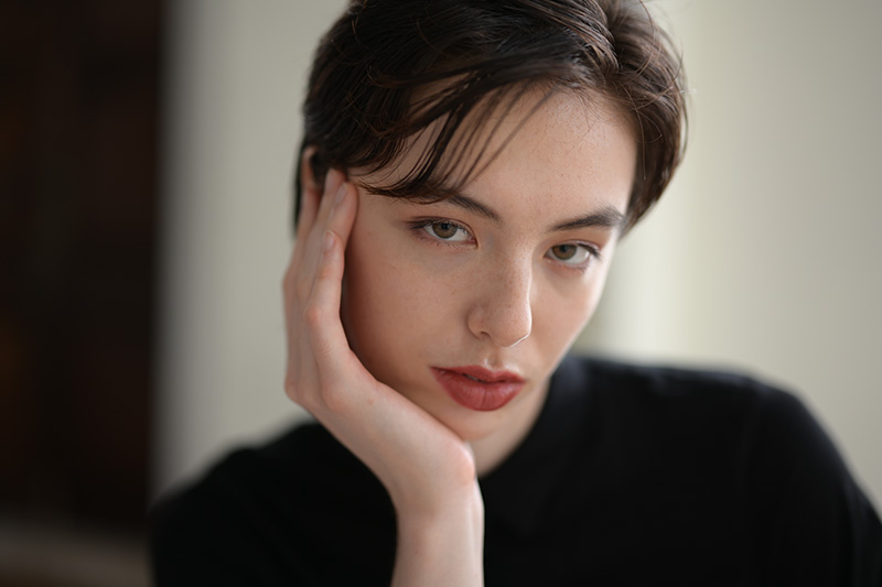 Nikon NIKKOR Z 50mm f/1.2 S by  in  - EC MALL