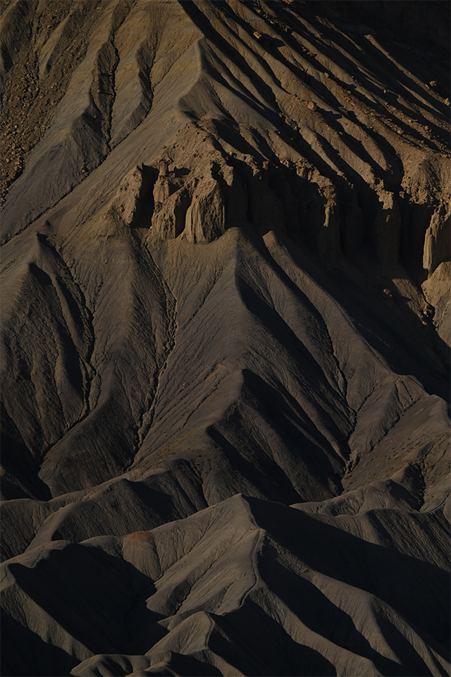 Nikon Z7 II by  in  - EC MALL