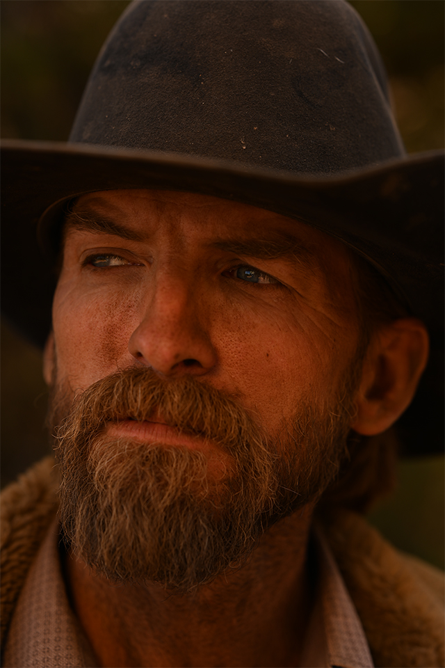 Nikon Z7 II by  in  - EC MALL