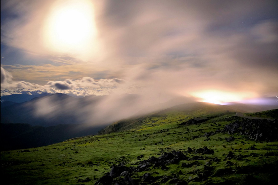 Tokina atx-m 23mm f/1.4 by  in  - EC MALL