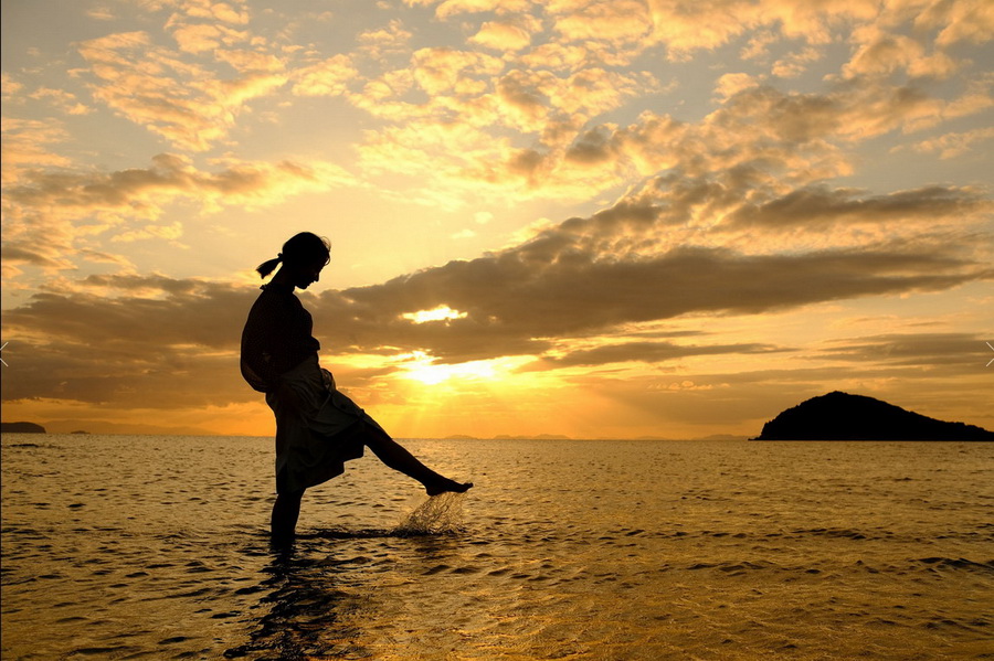 Tokina atx-m 23mm f/1.4 by  in  - EC MALL