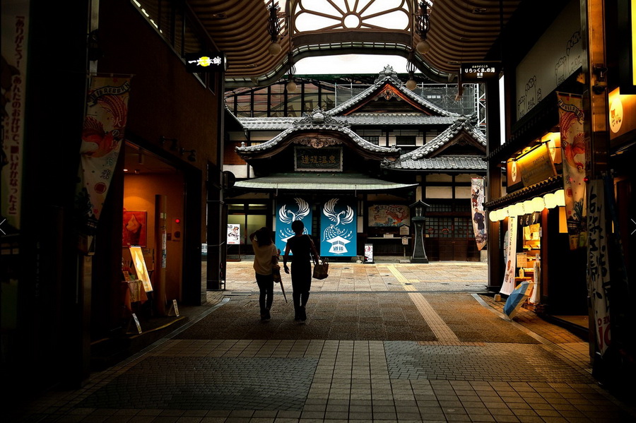 Tokina atx-m 23mm f/1.4 by  in  - EC MALL