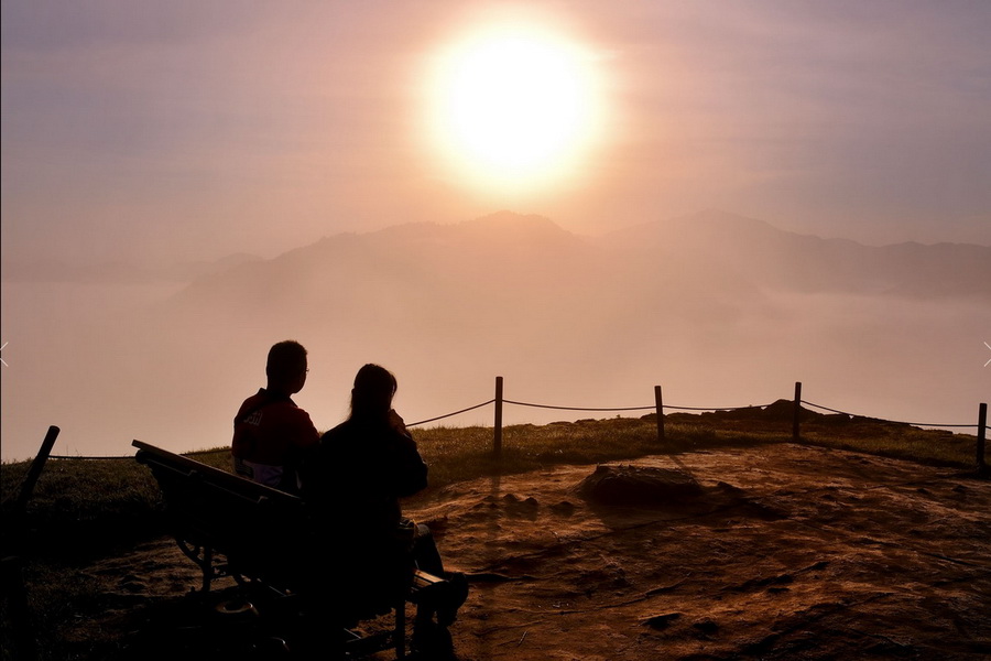 Tokina atx-m 23mm f/1.4 by  in  - EC MALL