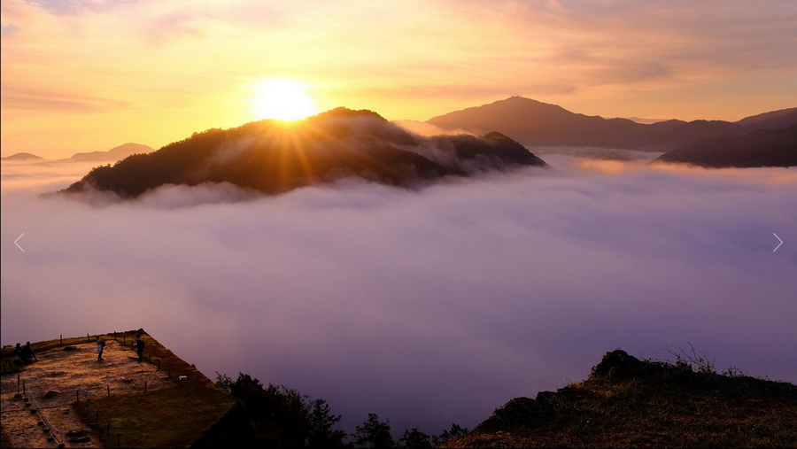 Tokina atx-m 23mm f/1.4 by  in  - EC MALL