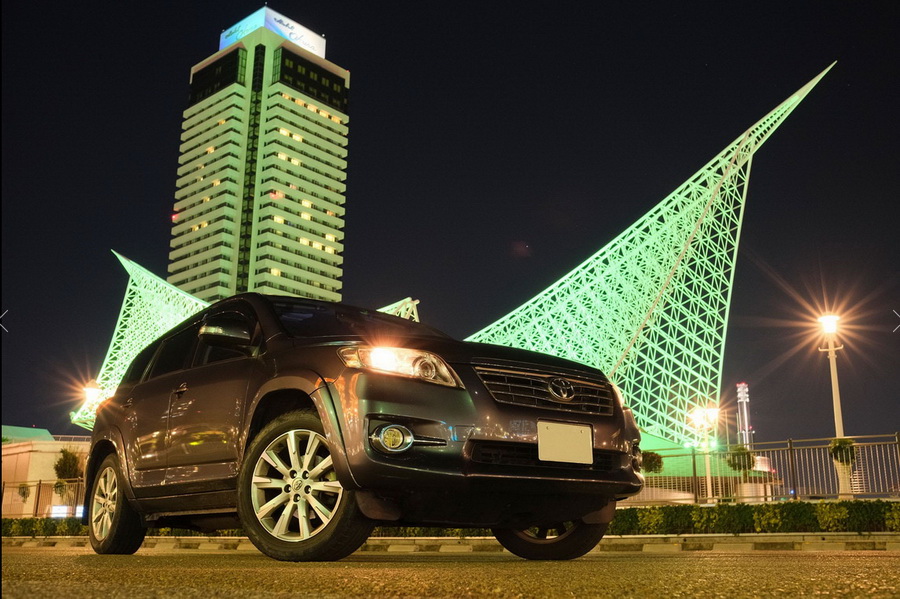 Tokina atx-m 23mm f/1.4 by  in  - EC MALL