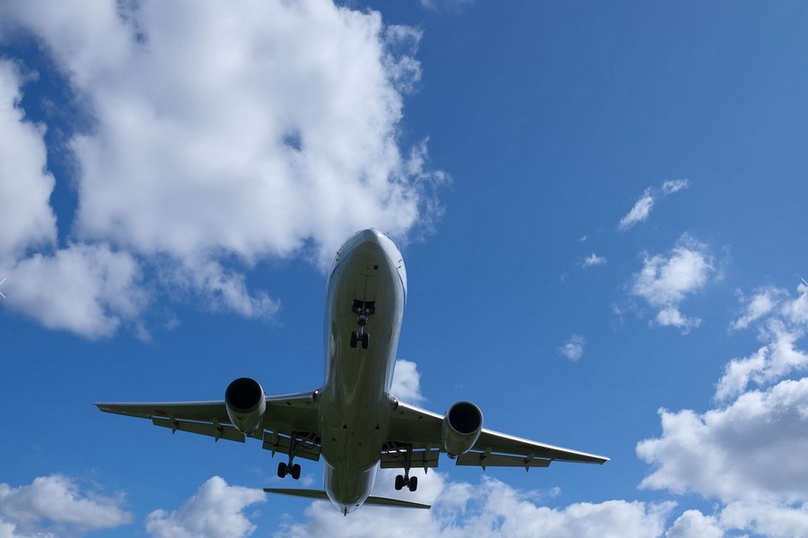 Tokina atx-m 23mm f/1.4 by  in  - EC MALL