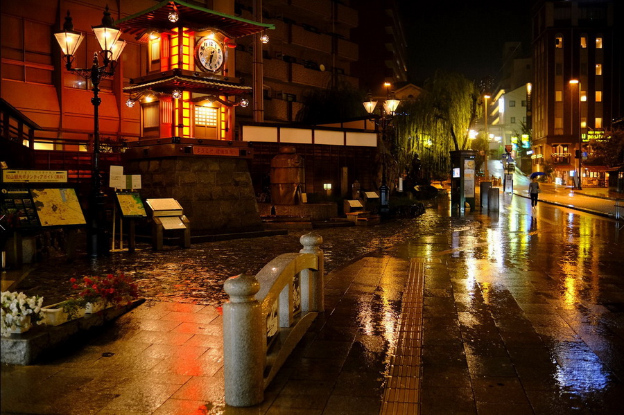 Tokina atx-m 23mm f/1.4 by  in  - EC MALL