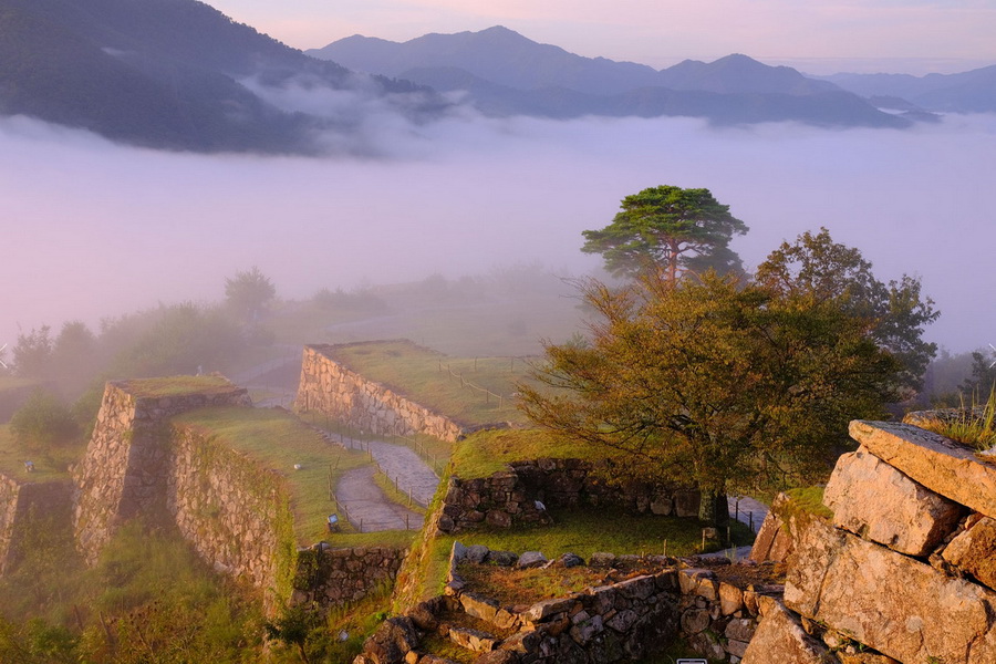 Tokina atx-m 33mm f/1.4 by  in  - EC MALL