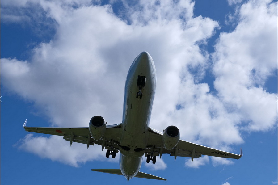 Tokina atx-m 33mm f/1.4 by  in  - EC MALL