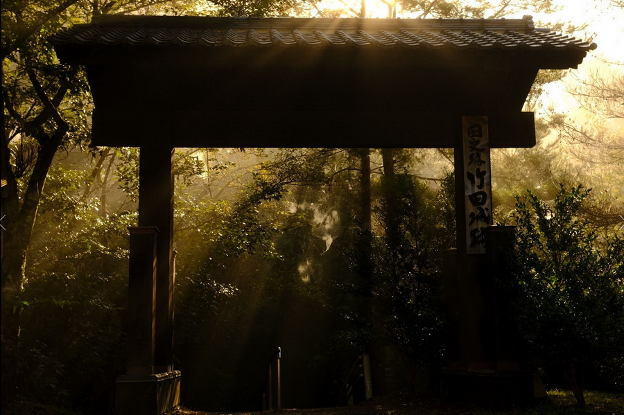 Tokina atx-m 33mm f/1.4 by  in  - EC MALL