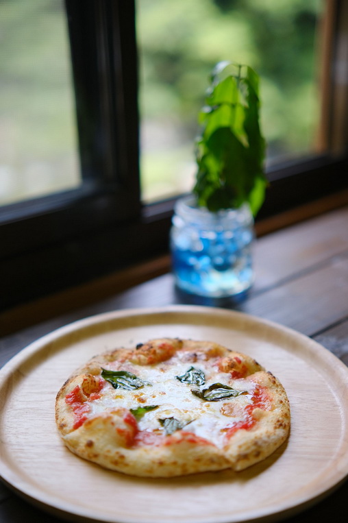 Tokina atx-m 33mm f/1.4 by  in  - EC MALL