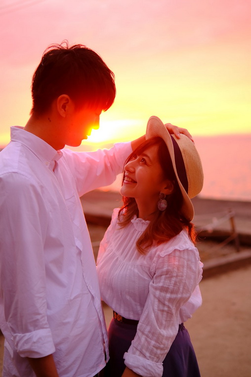 Tokina atx-m 33mm f/1.4 by  in  - EC MALL