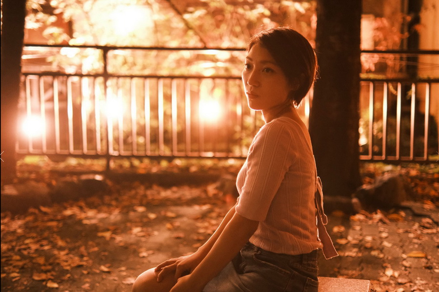 Tokina atx-m 33mm f/1.4 by  in  - EC MALL