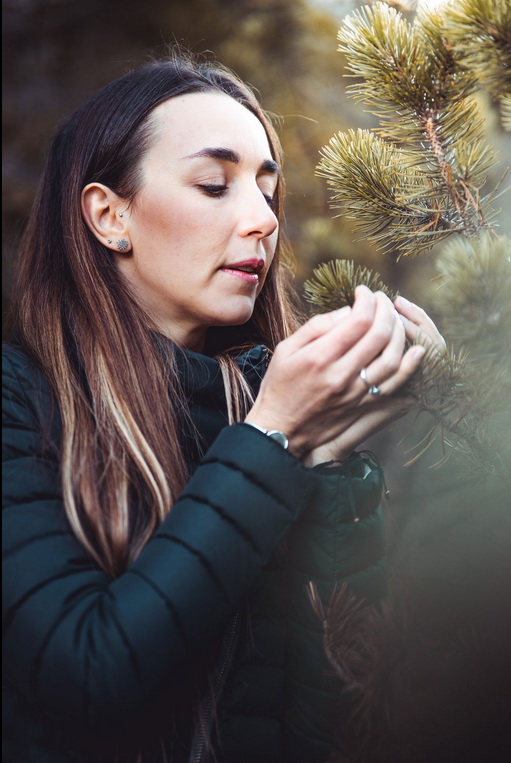 Tokina atx-m 85mm f/1.8 FE by  in  - EC MALL