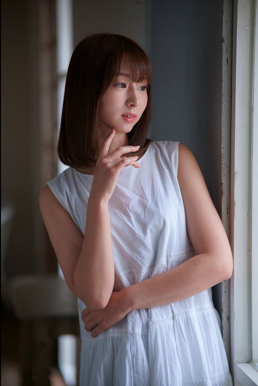 Tokina atx-m 85mm f/1.8 FE by  in  - EC MALL