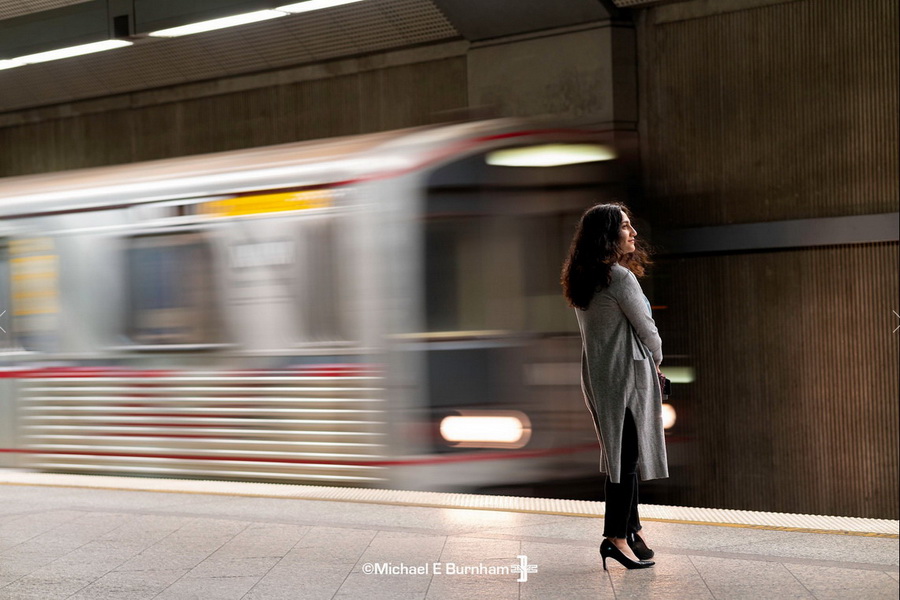 Tokina atx-m 85mm f/1.8 FE by  in  - EC MALL