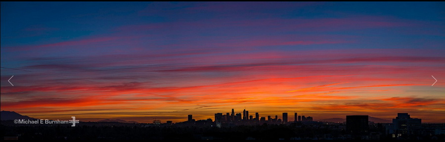 Tokina atx-m 85mm f/1.8 FE by  in  - EC MALL