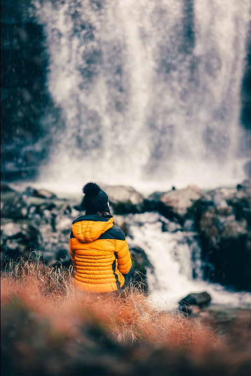 Tokina atx-m 85mm f/1.8 FE by  in  - EC MALL